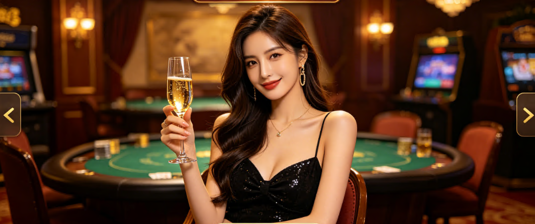 体育焦点图片